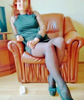 Ладуля
